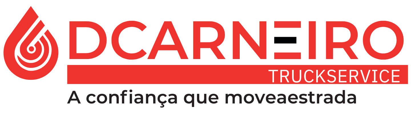 DCarneiro Truckservice